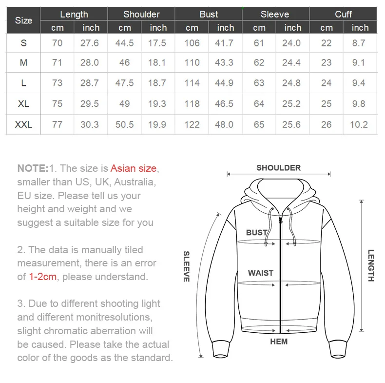 Maden Reversible Peach Pile Cotton Jacket for Men Anti-wrinkle and Warm Thickened Coat Fall and Winter Casual Multi-Pocket Parka