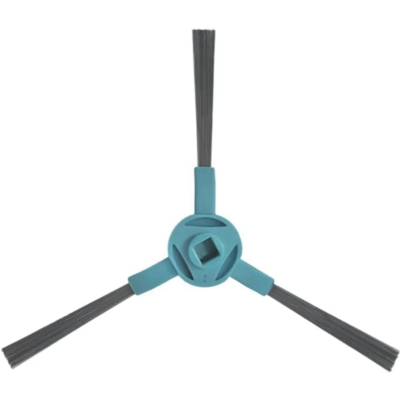 Slide image 763d2f5980084282b01f08e5beb95c1e