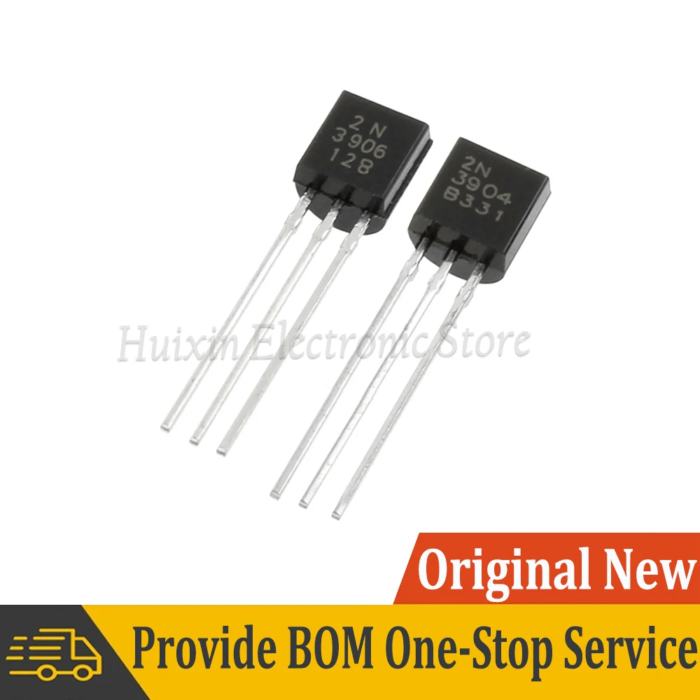 Sf5382da15ade4d958ad1e453bd3e39daC.jpg