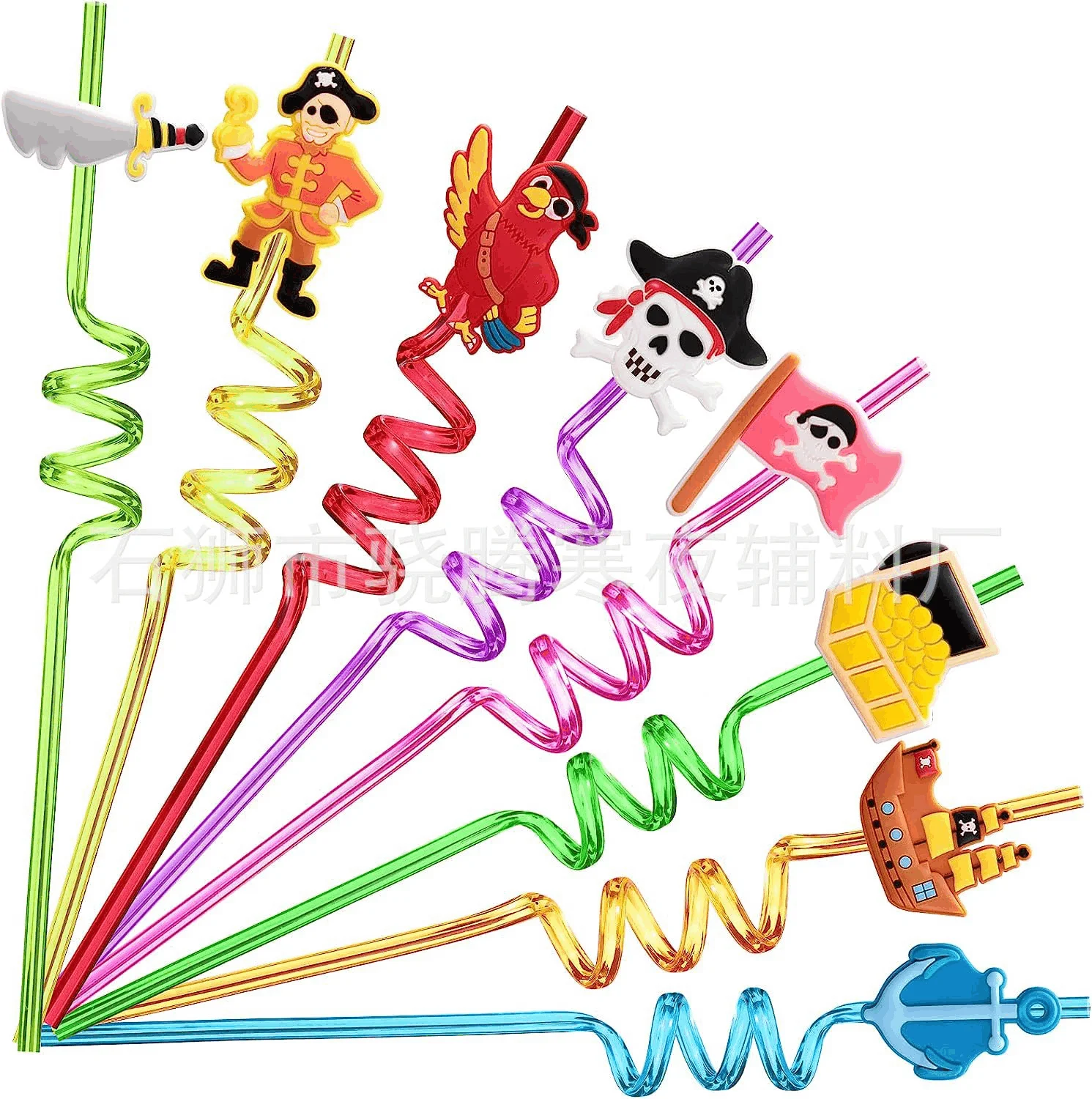 Sf5383298b08344d0ba0c8ea5796dcac7v