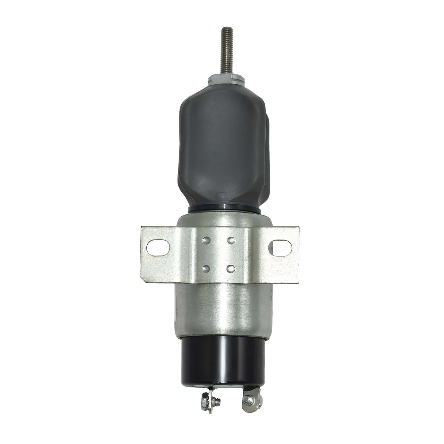 

Стопорный Электромагнит 24 В для Mitsubishi Woodward 1751-24E3U1B1S1