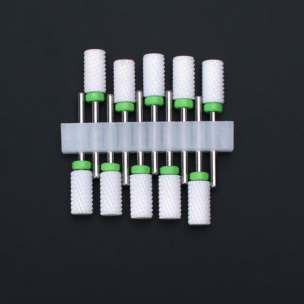 10pc-E4B