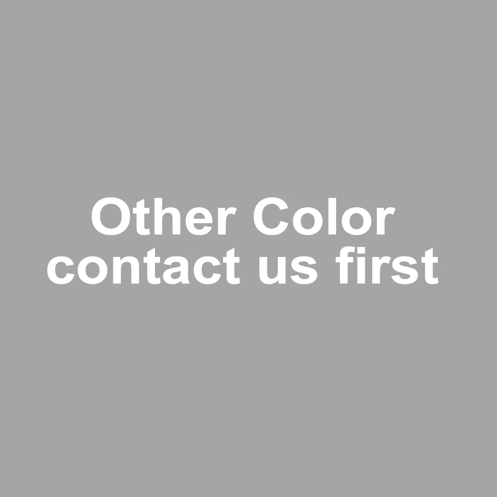 Other Color chat us
