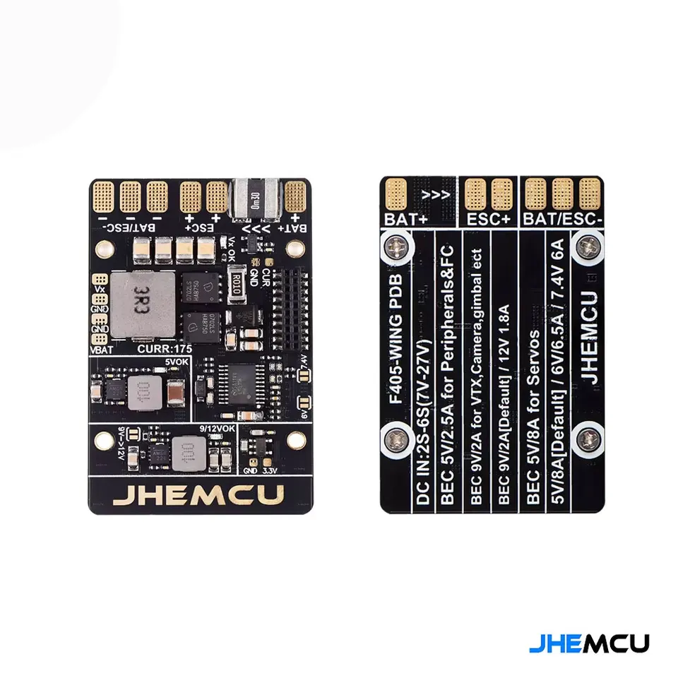 Sf538456f11174306845cf5263a25d