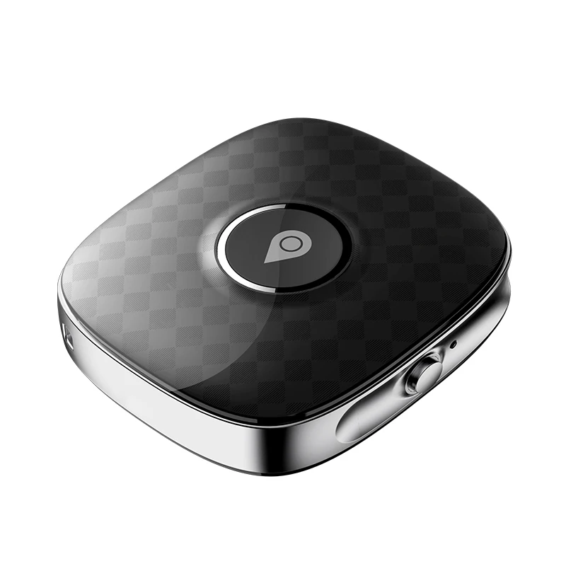 Lower Price GPS Animal Tracker SOS Calling Low Battery Alarm 4G GPS Pets Tracker Waterproof Mini for Animals