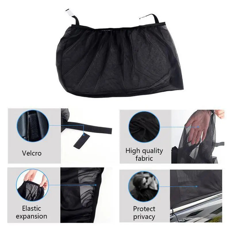 ķ�ο� �ڵ��� â�� ��ũ�� �޽� ���̵� �縻, �� ���� �� ���̵� ��⼺ �޽� �ڵ��� Ŀư, â�� �׹� �ڵ��� ��¦