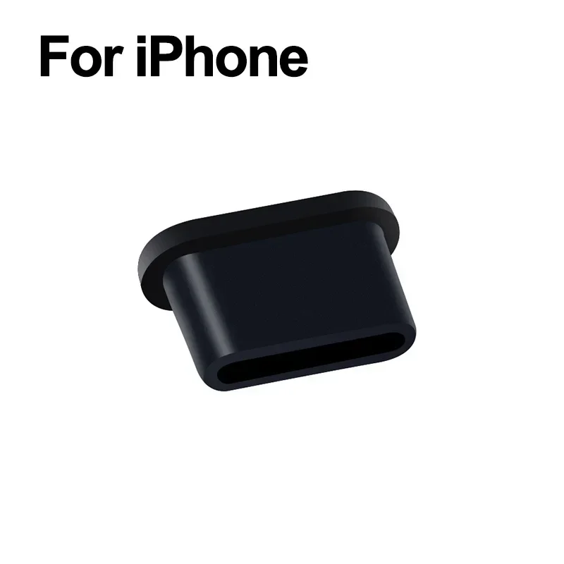 1pcs Plug-for iPhone