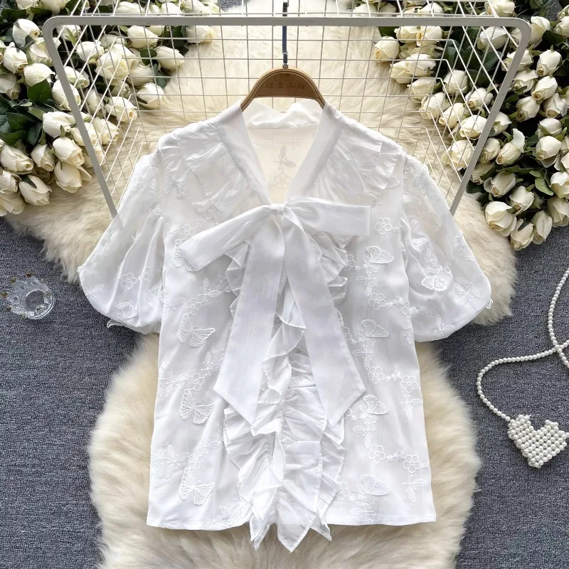 ������ ���̳� �ڼ� ����콺, �ָ��� �����ڸ�, ���̽��� ����, ���ö ĳ�־� ����콺, �ѱ� �м�, ��ӹ��