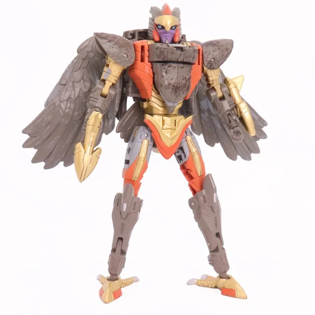image_a3ad97ce-a066-4a41-946f-