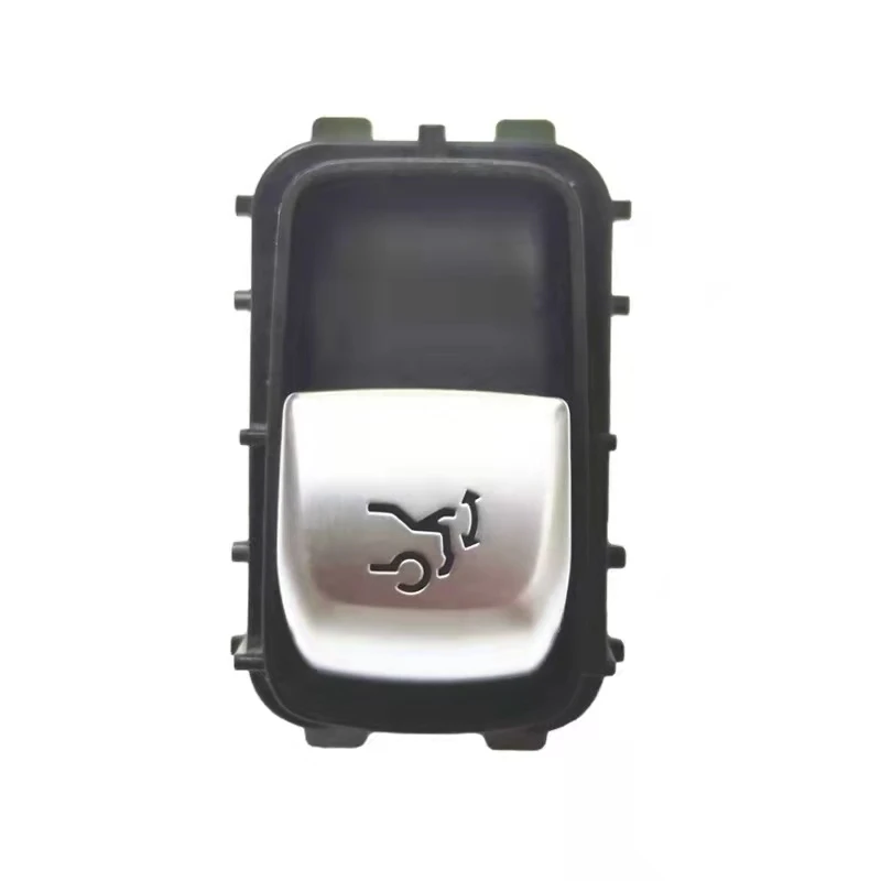 وحدة تحكم زجاج السيارة مرسيدس