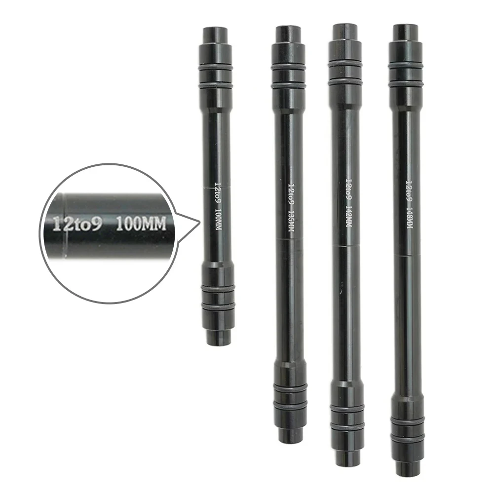 it.aliexpress.com