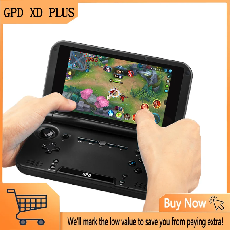 Página principal Productos Comentarios