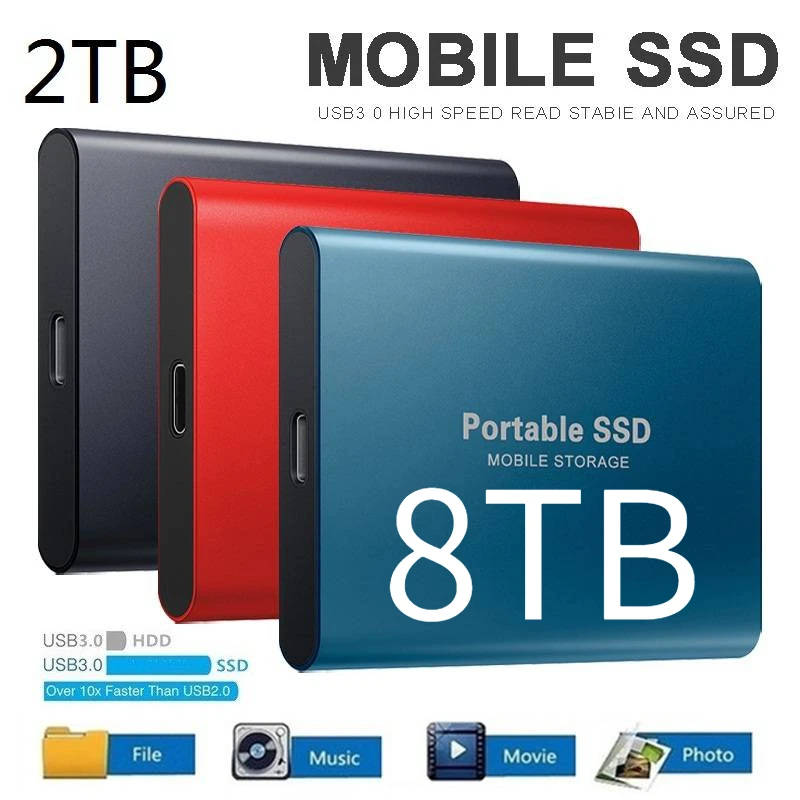 Sf538c3d03d2b43789b3a975d66771ae53.jpg