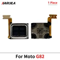 G82