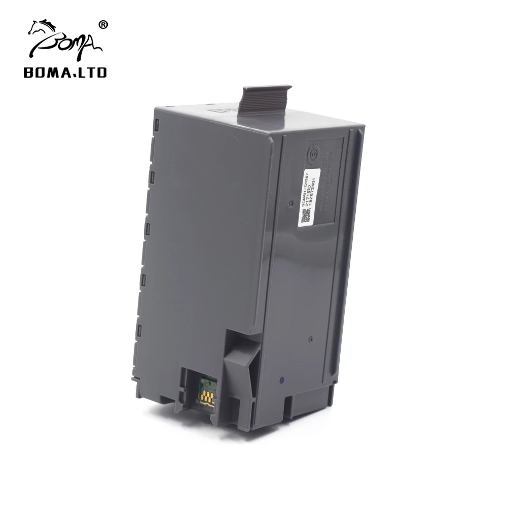 C9357 SCMB1 メンテナンスボックスエプソン SC-PX1V P700 P703