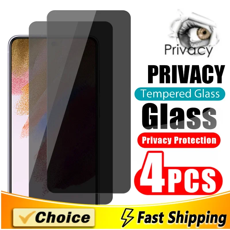 4 шт., защитная пленка для экрана ITEL P12 P13 P15 33Plus 36Pro 37Pro P38(2019 2021 2022)