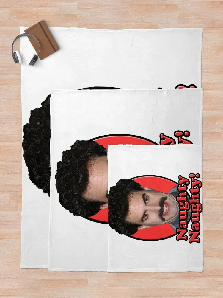 ����Ʈ, �峭�ٷ��� ���� ������ ���, �̺�, ħ��� ħ�� ���, ���� ���� ���, ����