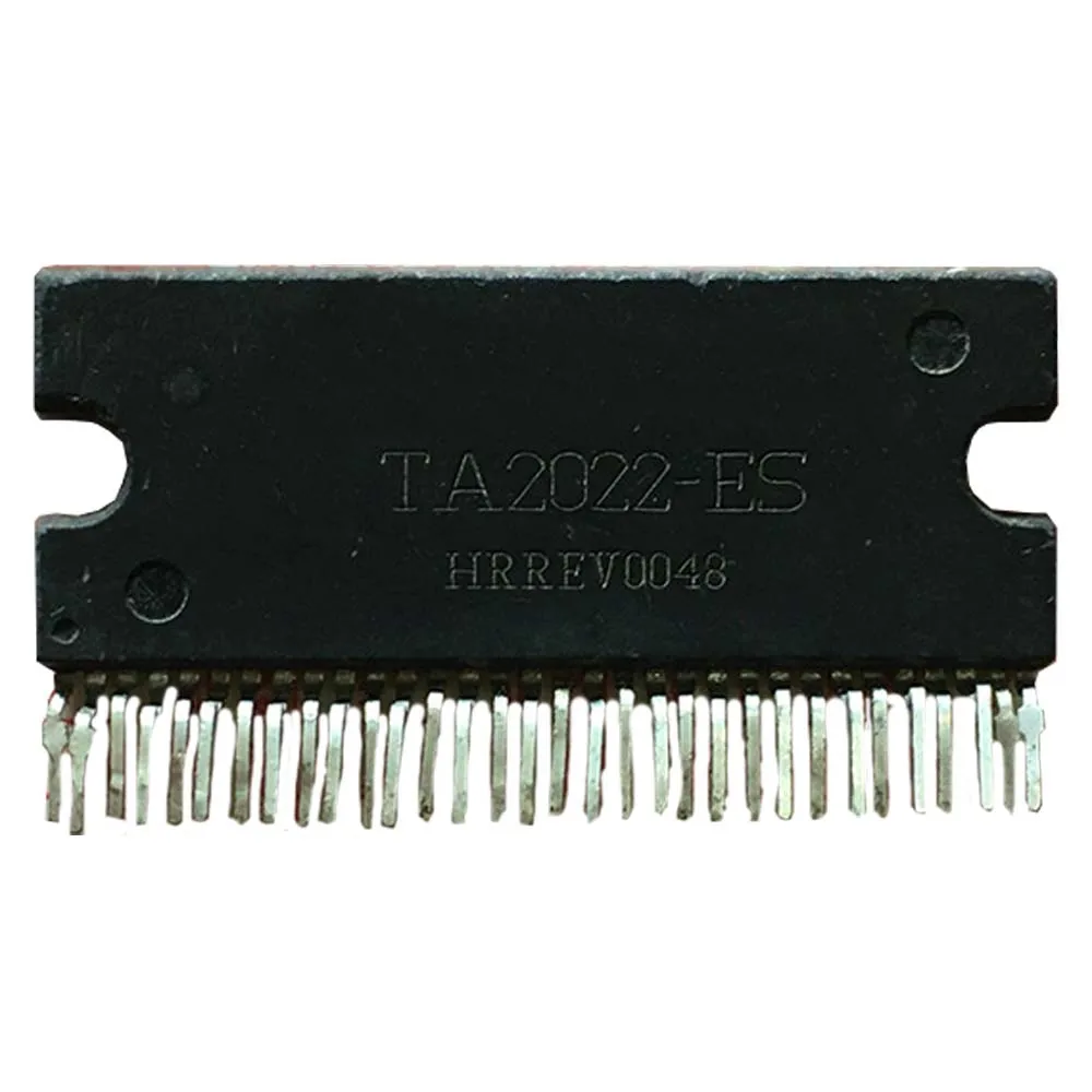 

1pcs TRIPATH ZIP-32 TA2022 TA2022-ES Digital Power Amplif