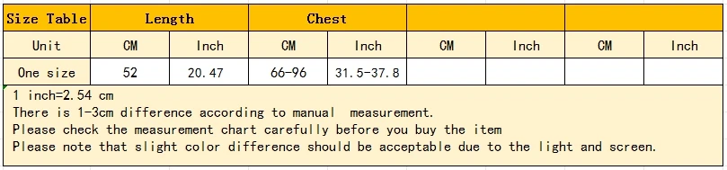Women Tops Summer Sexy Off Shoulder Crop Tops Casual Female Sling T-shirt Short Sleeved Elastic Fashion White Tees Slash Neck