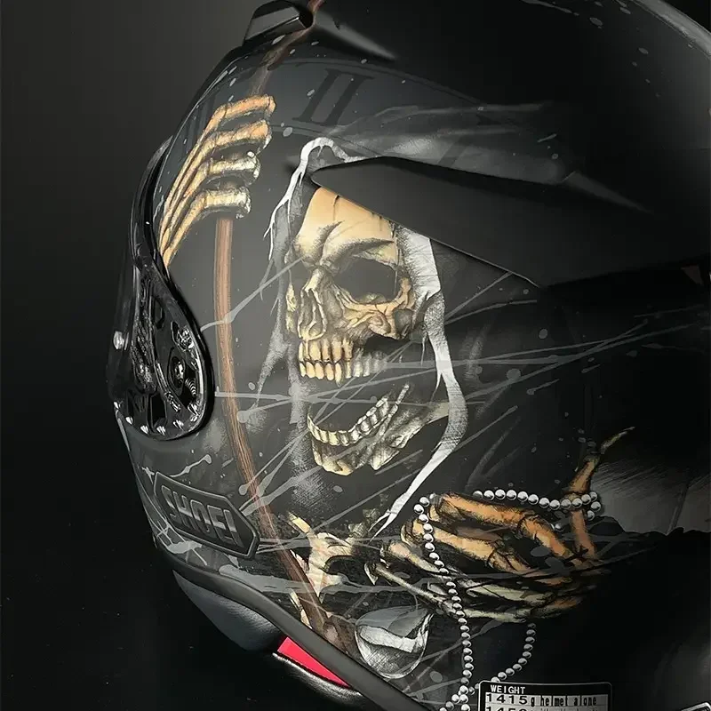 Ǯ ̽  , ũν ̽ ũ ̵ , Z8 RF-1400 NXR 2 FAUST TC-5