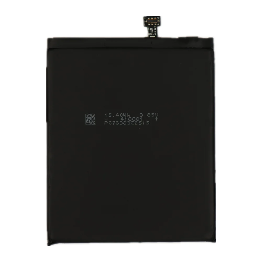 Bateria para Leeco le Pro Ltf23a 4070mah X720 X721 X722 X725 X726 X727 Lex720 Lex721 Lex722 Lex725 Lex726 Lex727 Lex728 - Image 6