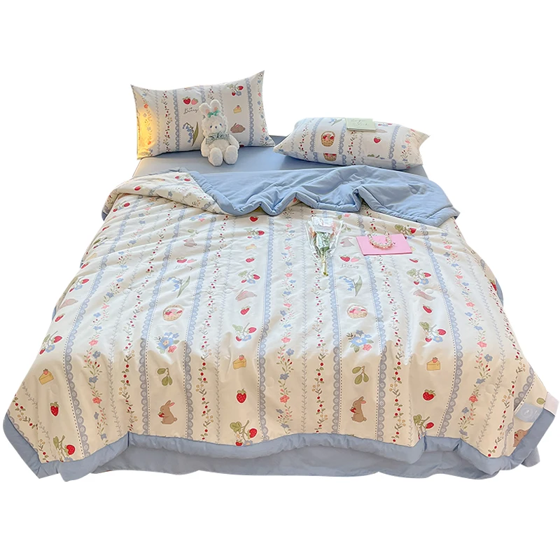 ���� ��ȭ �� ���ִ� �̺� ��Ʈ ��̸����� 4 ���� ���� ��ȭ ������ ��Ʈ ��� ���� �̺� �� �ھ�