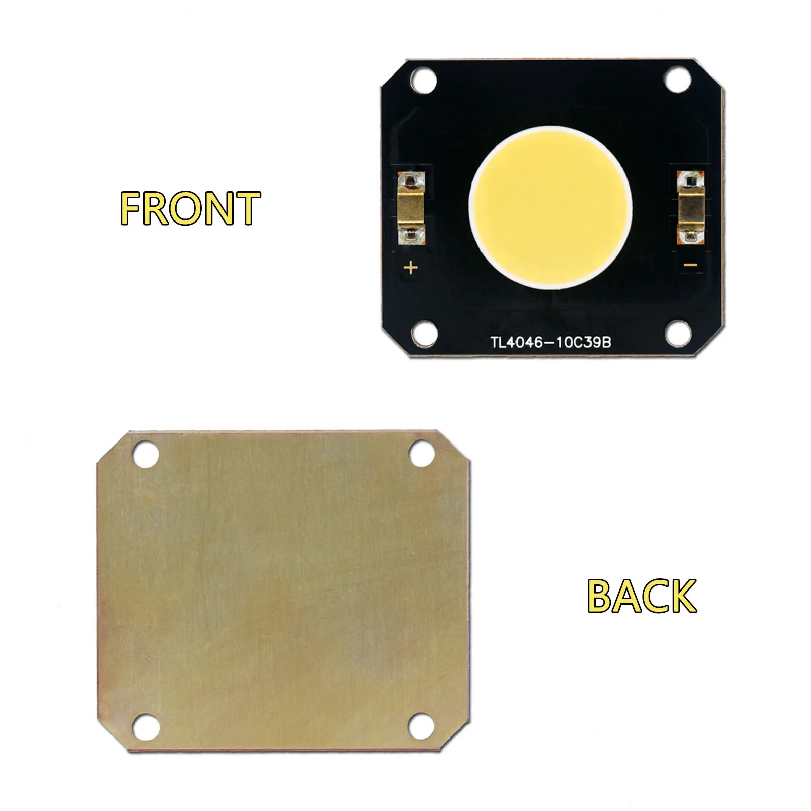 Slide image e06fa610fd064ad4b53ef6dd8ca9434d