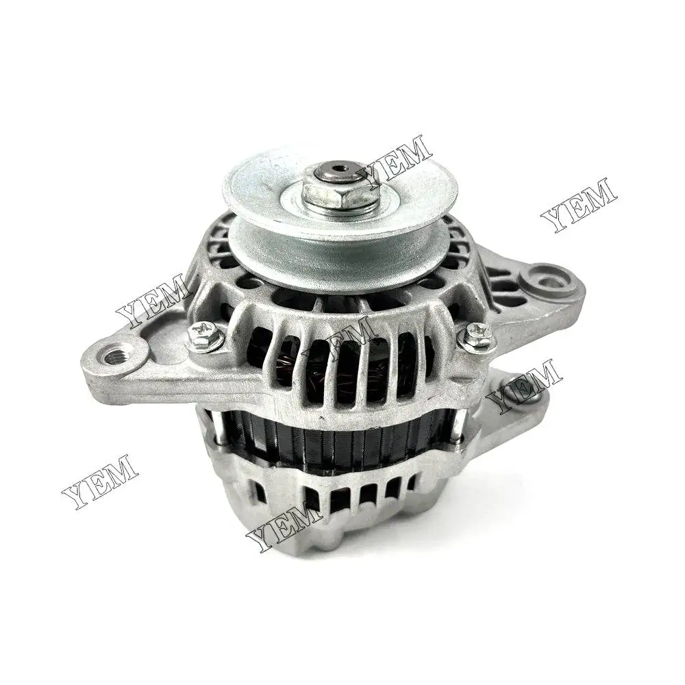 ̾   ǰ , 12V, 30A68-00800, ǰ