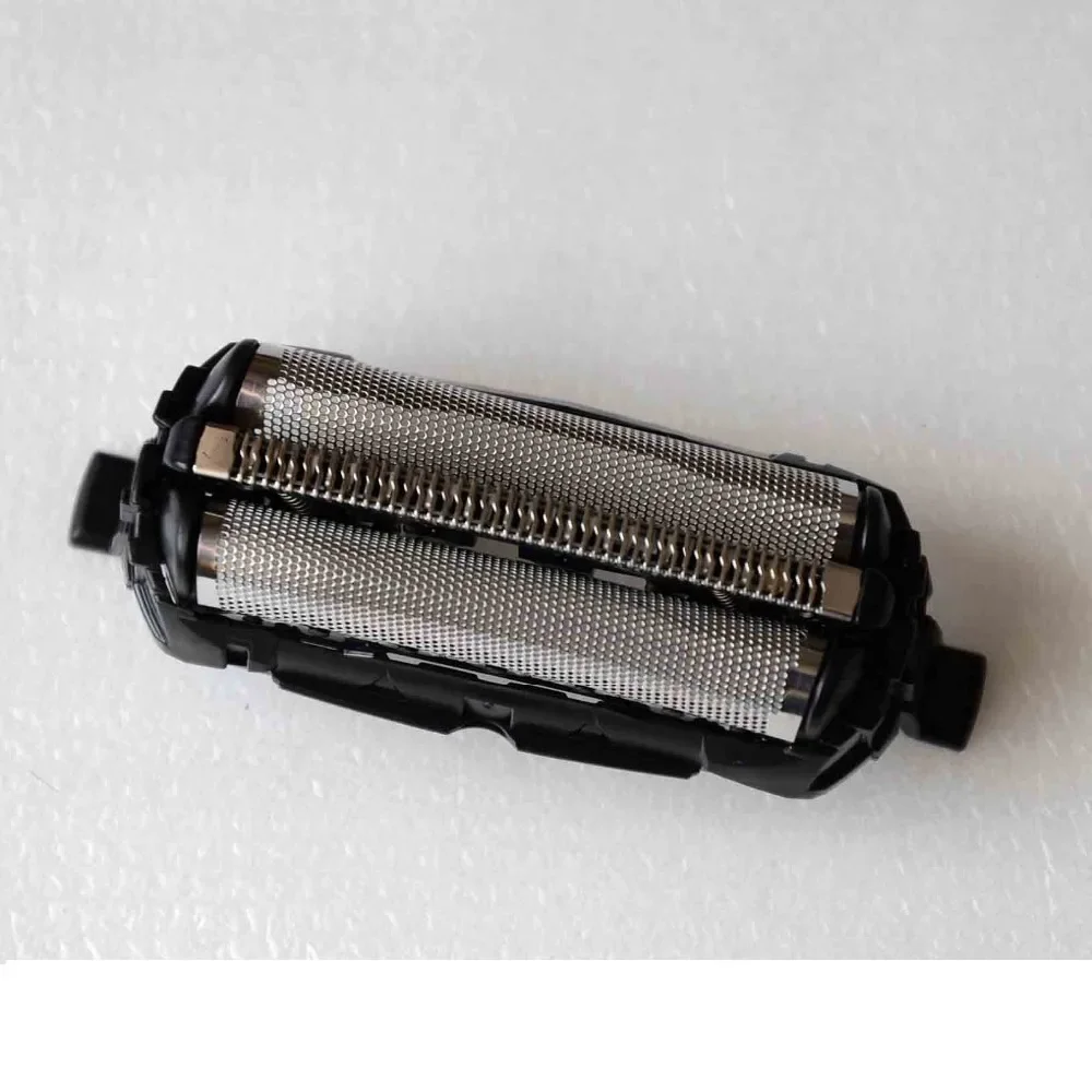 Razor Shaver Head Foil Replacement for Panasonic Shavers ES8101 ES8109 ES8111 ES-SL41 GA20 ES8113 ES8116 ES-ST25