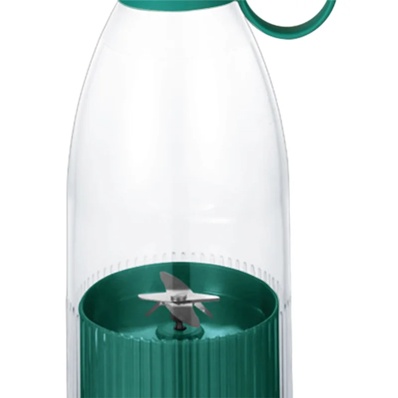 Slide image 959b71c7a0fc4482aa69123e7f75623d