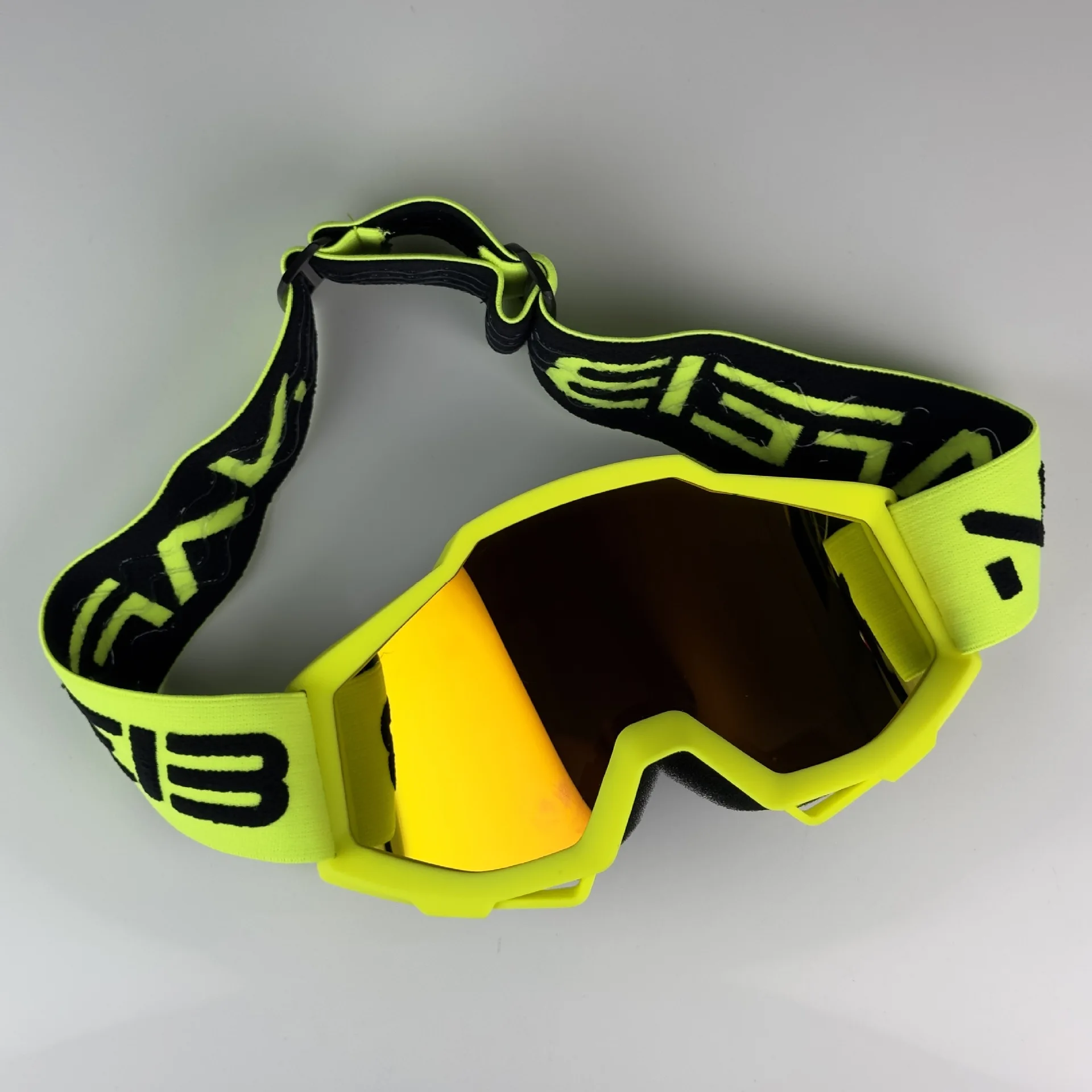 ������� ����ũ�ν� ���� �Ȱ� MTB ATV �����ε� ���̵� ������ ���� ��ǳ ��� ���� �Ȱ� �̲��� ����