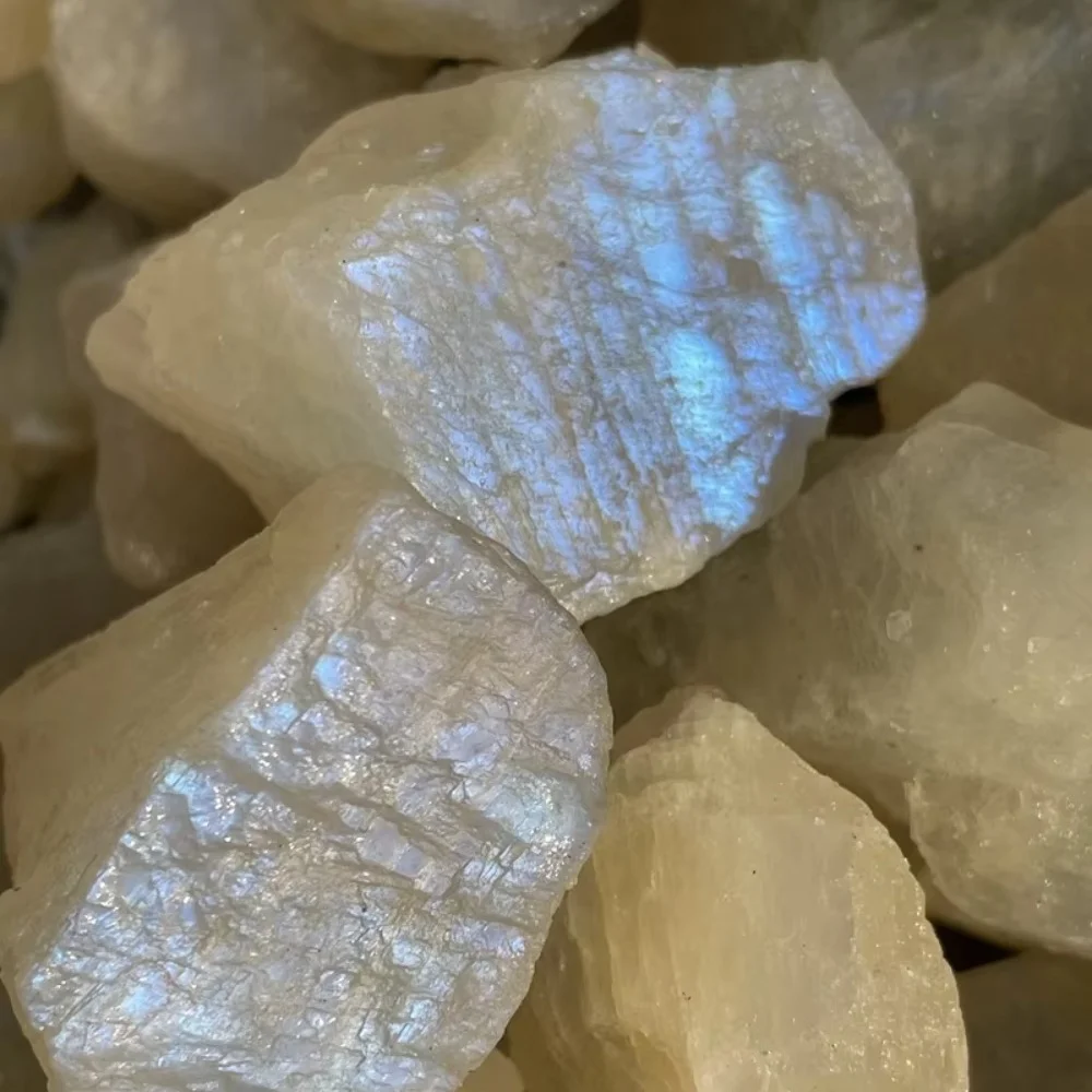 Moonstone