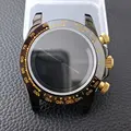 37 black gold