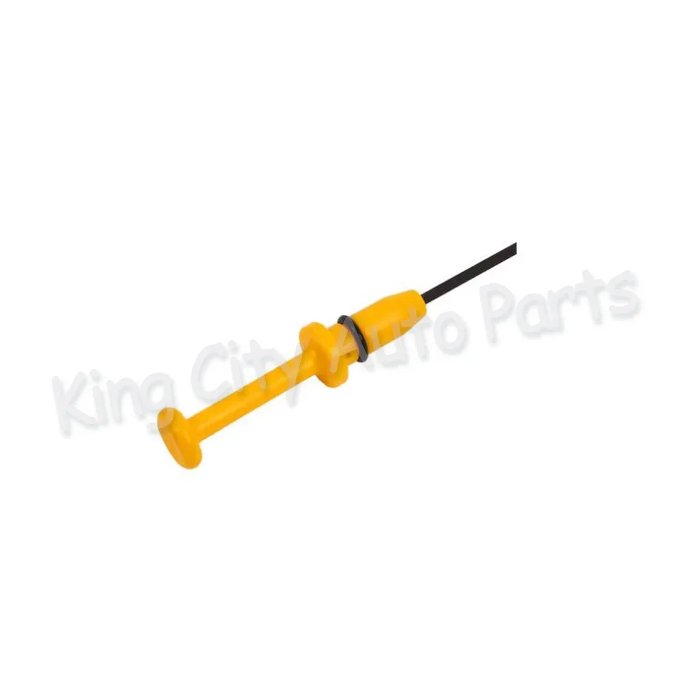 117444 117482 푸조 106 206 306 307 Citroen Saxo Xsara Berlingo 모터 측정 도구 레벨 엔진 오일 레벨 딥 스틱