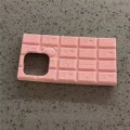 Pink Rilakkuma