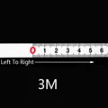3M Left To Right