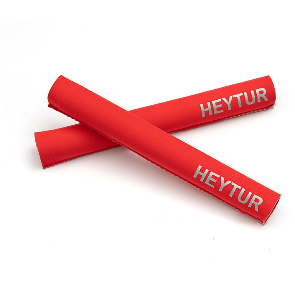 Impugnature Kayak Paddle Grips Maniglia Copertura Kayak Paddle Grips Tessuto Subacqueo Morbido 1Pc 1X Accessori Canoa Antiscivolo