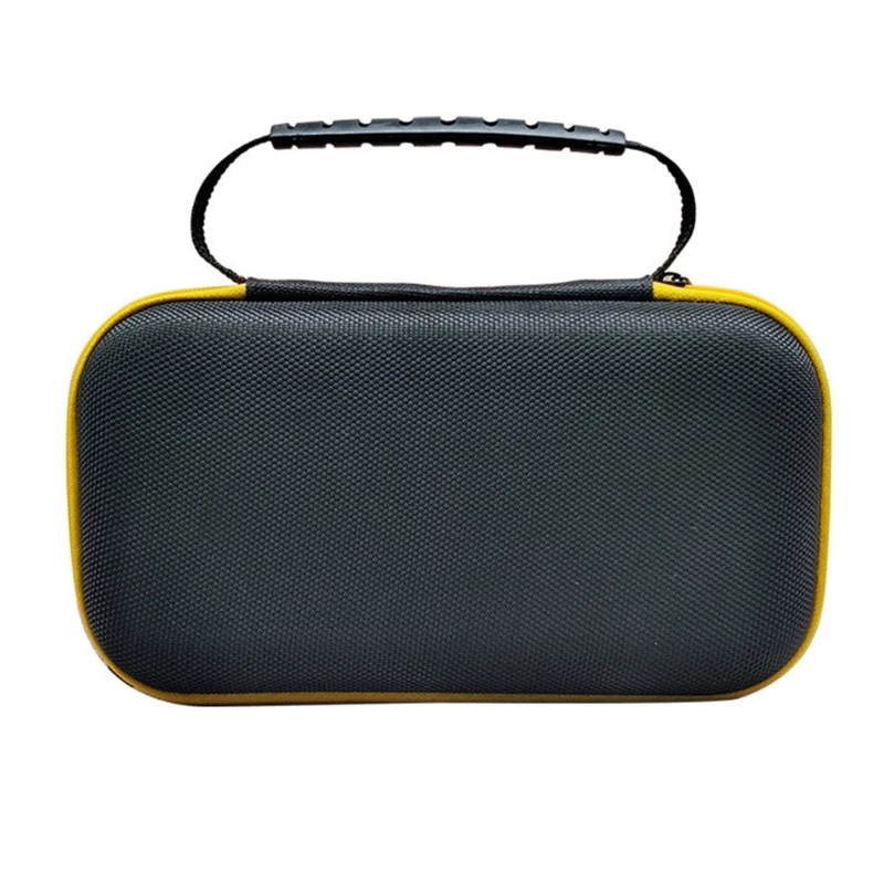 

Host Storage for RG Console Case Anti Scratch Shockproof Handbag