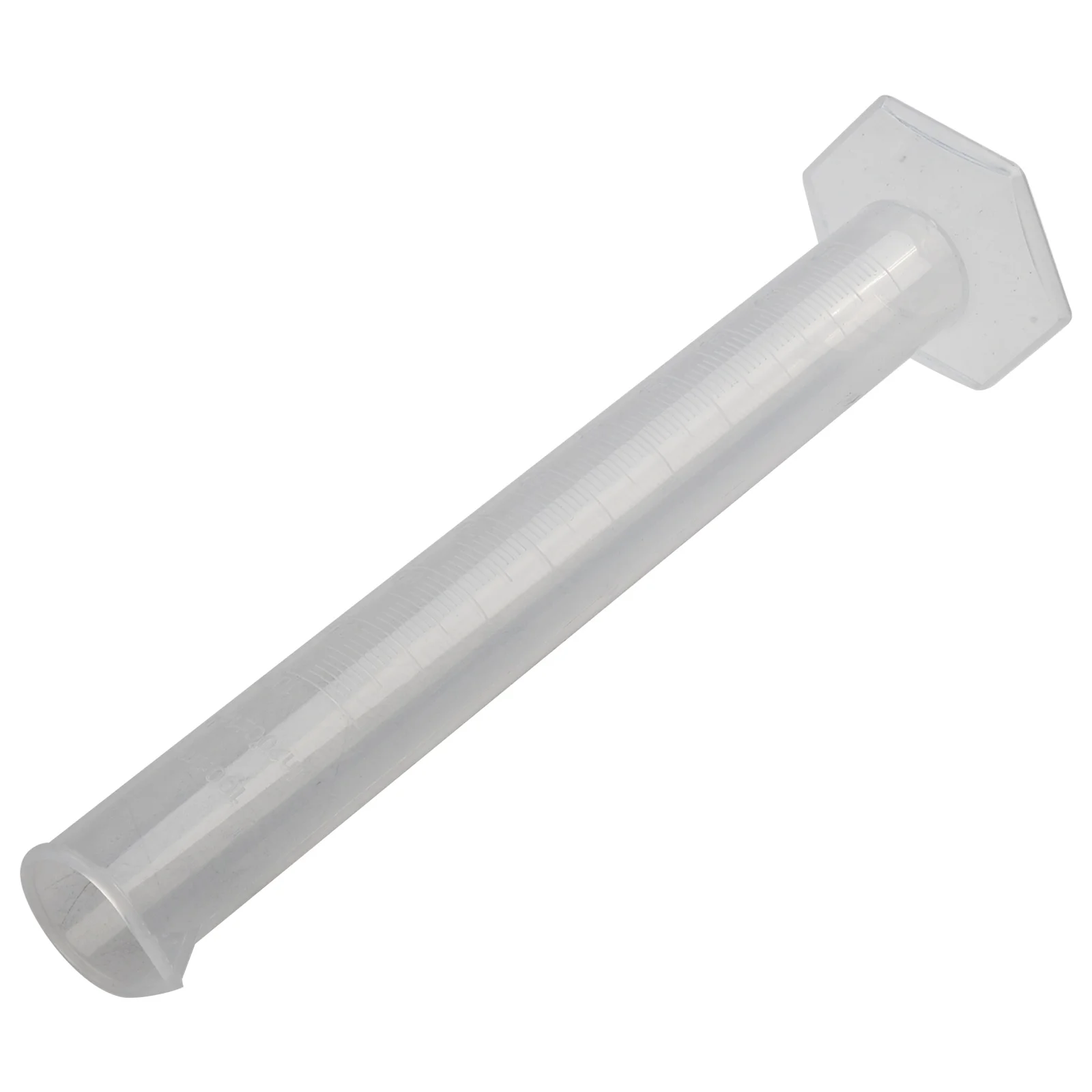 

Accurate Brand New Home Alcohol Meter Distilling Tool Replacement 0-100% Meter 100ml 1pc Parts Alcohol Hydrometer