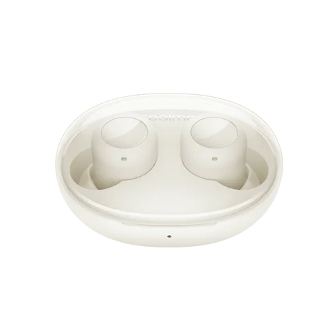 ATMOS Realme Buds Q2s Space Capsule Wrieless Bluetooth Earphones Ai ENC Earbuds IPX4 TWS Headset 30h Playback Smart Touch