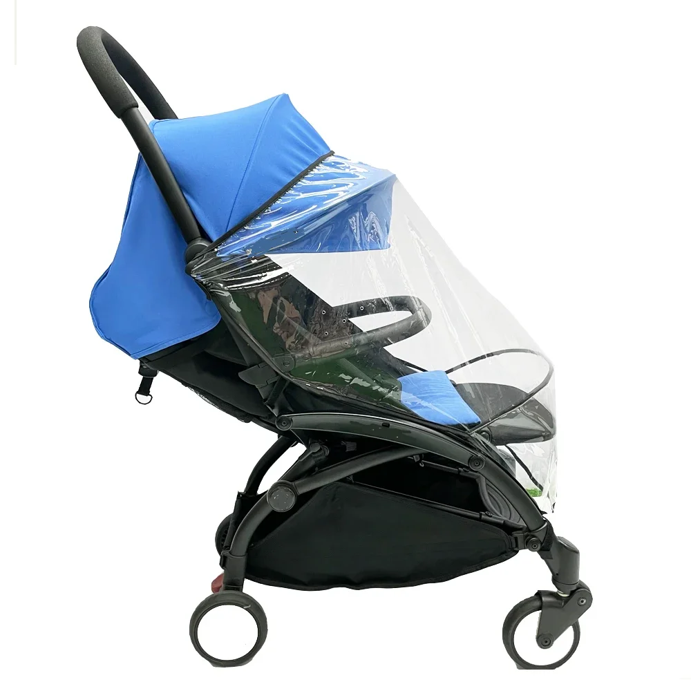 Patinete Para Carro Bebe Universal Reposapiés Extensible Para