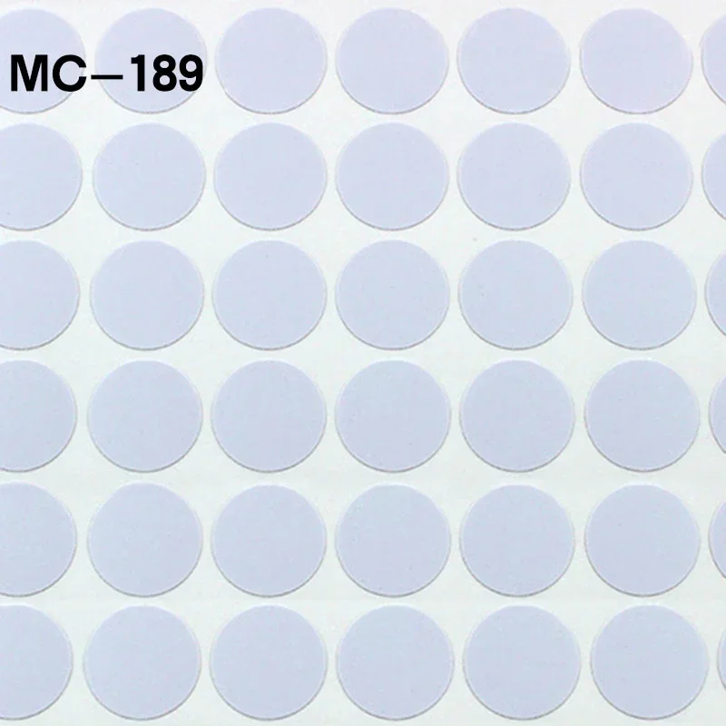 MC-189