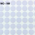 MC-189