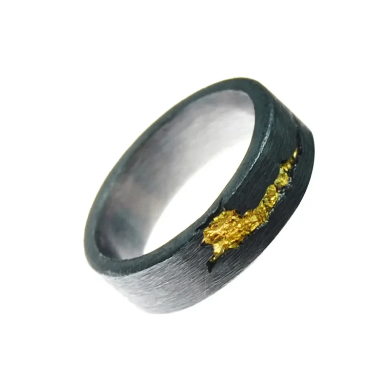 8mm Tungsten Carbide Ring for Men and Women Wedding Engagement Ring Anniversary Gift Unisex