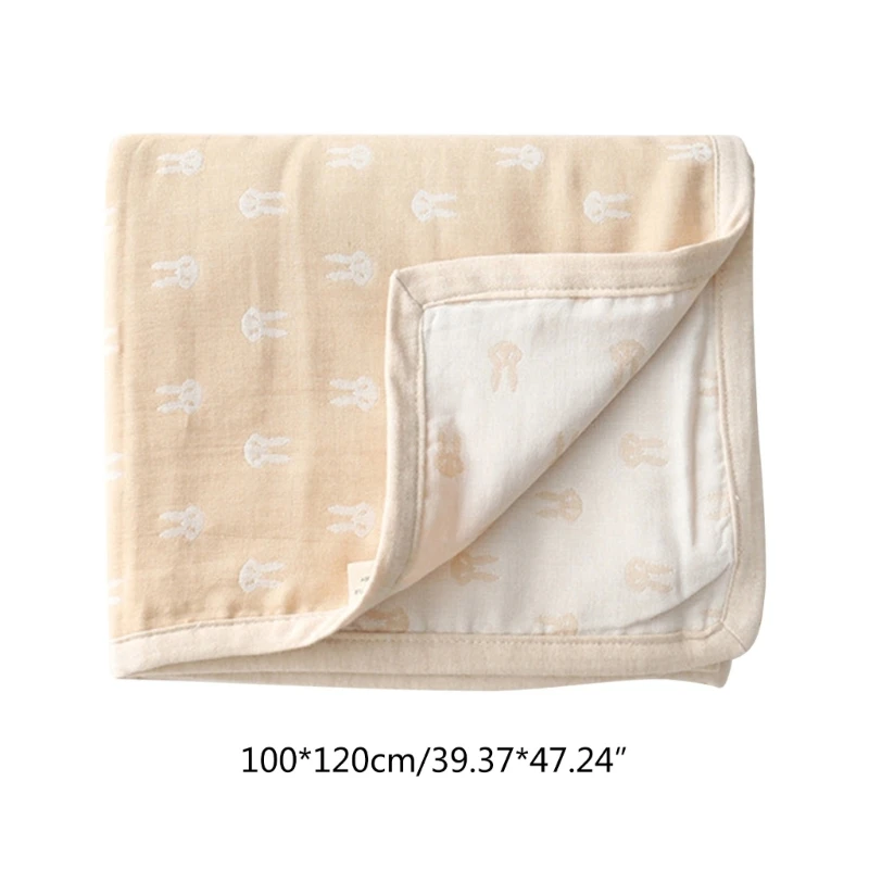 F62D �� ��� 6�� ����Ʈ �𽽸� ������ ��� ��⼺ ���� ��� ����