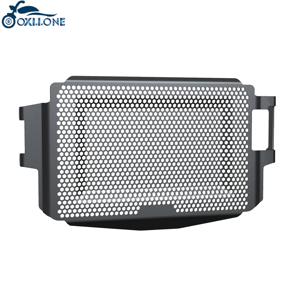 

MT-09 SP 2024 2025 Radiator Grille Guard Cover Protection Protetor Motorcycle Accessories For YAMAHA MT09 MT 09 CNC Aluminium