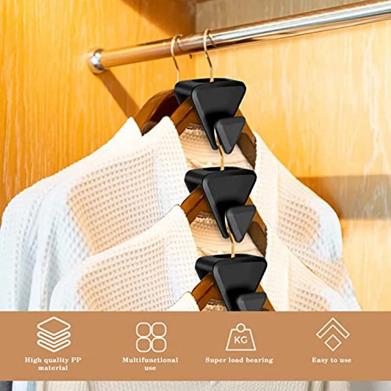 https://ae01.alicdn.com/kf/Sf539e3952eaa41b389ab12ce39dd9953m/12-18-Pack-New-Space-Triangles-Clothes-Hanger-Connector-Hooks-Hanger-Hooks-Triple-Closet-Space-Saving.jpg