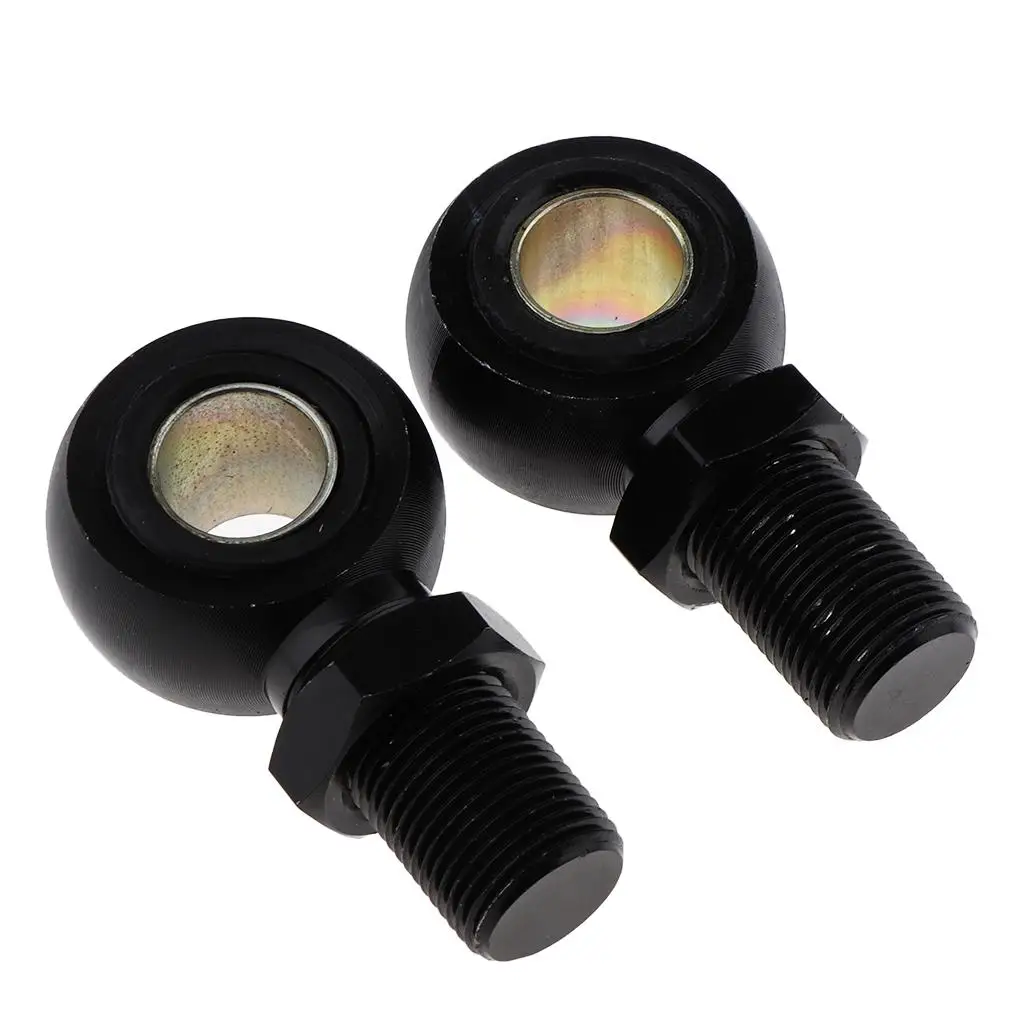  ĸ    Ȧ , 14mm  ǰ   ü ǰ