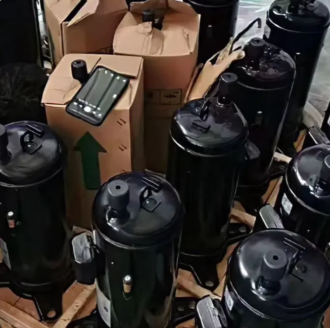 Slide image 55a36fbf31974b34942c199a104f9842