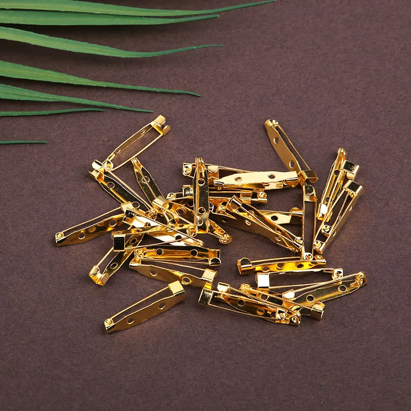 Slide image 6fff01bdc48b419499c4fa78f5ac8ad6